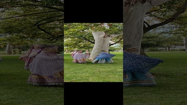 Берегини в Сочи