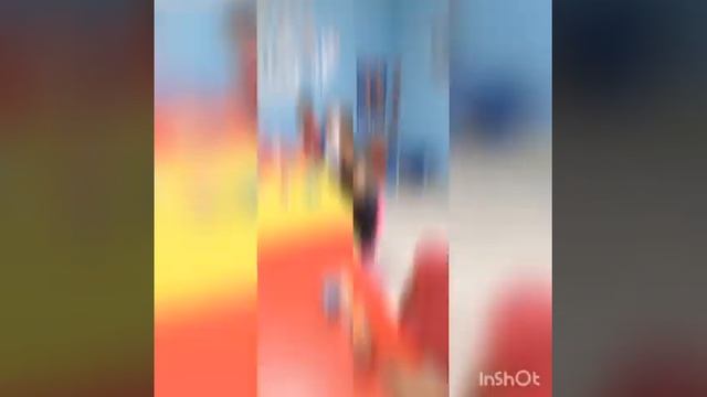 Группа Сказка С днём рождения Элая