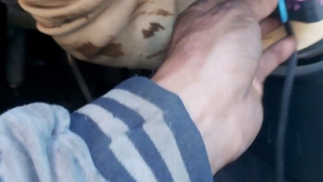 Живые танцы