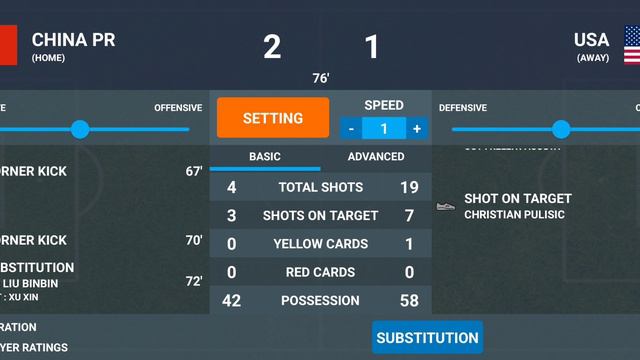 10bd6390cc84dc3c0e456e2e65595bb3