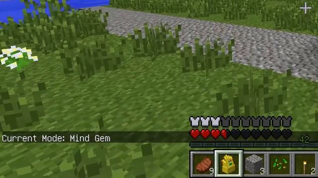 ? Майнкрафт но ТАНОС против ВЕНОМА! Райм и Градус