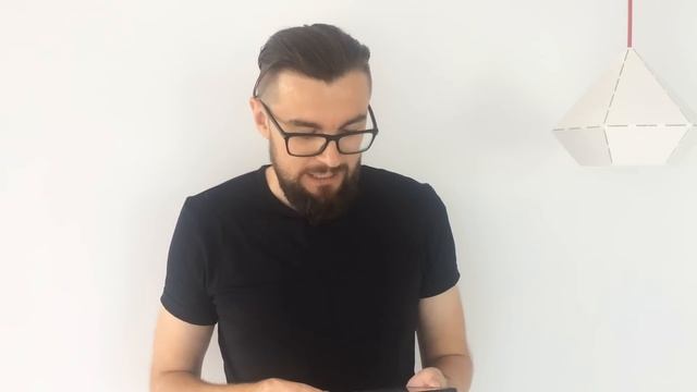 Жизнь прекрасна или что такое МУЖСКОЕ СЧАСТЬЕ