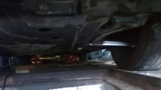 Мастерство без забот