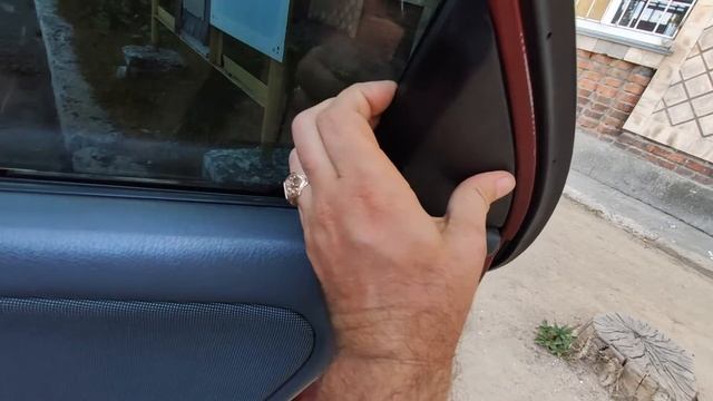 Дизайнерские детали