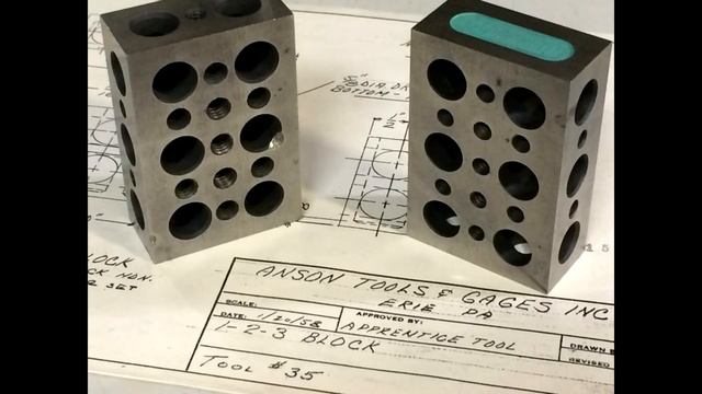 VINTAGE TOOL DRAWINGS / DIGITAL DOWNLOADS / INCLUDED WITH MEMBERSHIP