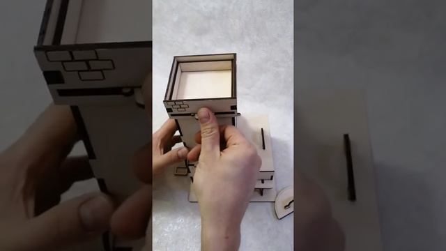 1effa657050cfa98ede50575bced94e8