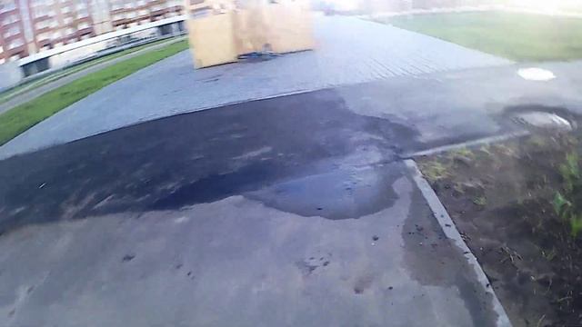 Fbb2b7110e8760045acf05410a05fabf