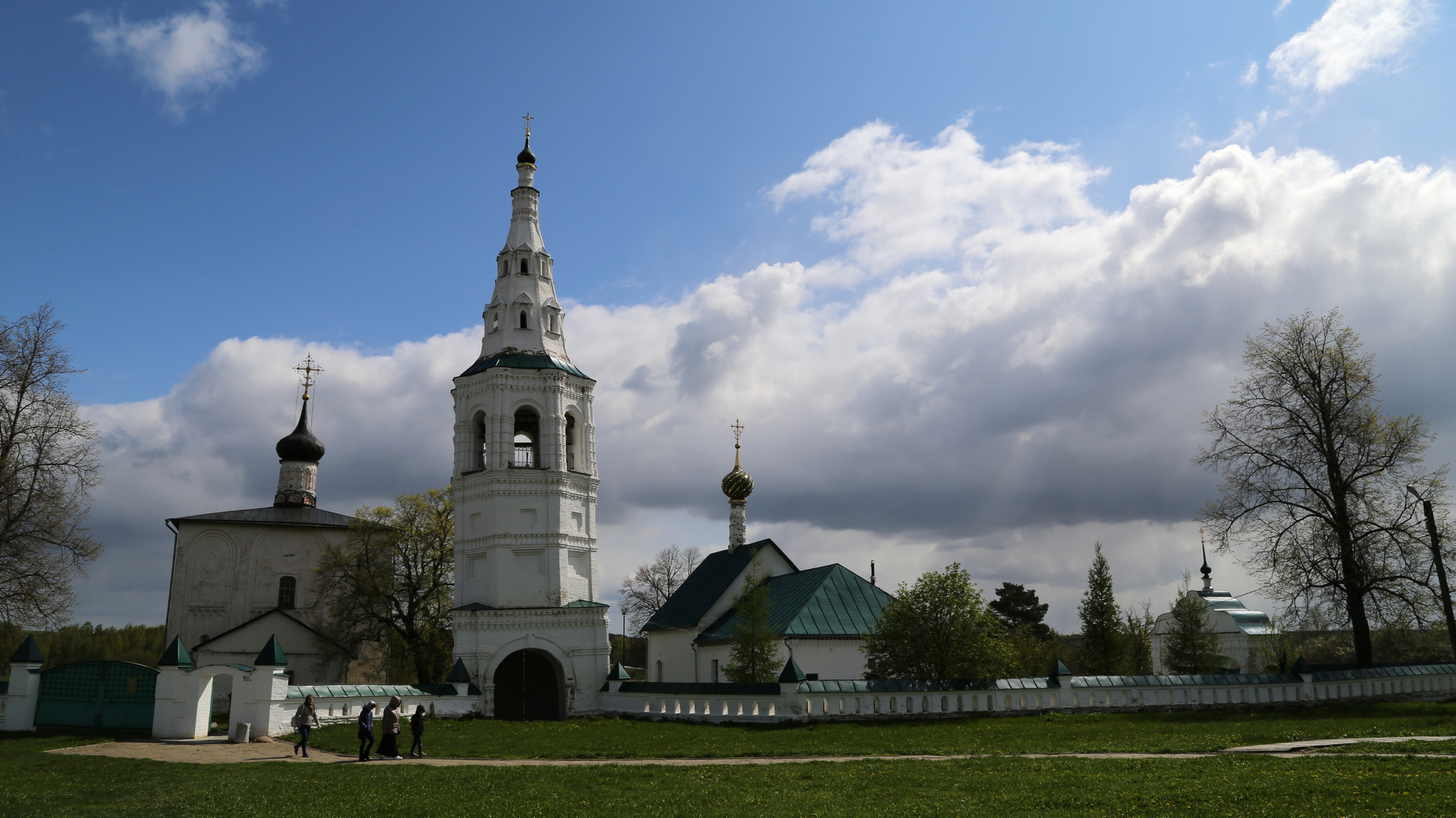 2023 Золотое кольцо_3_Кидекша