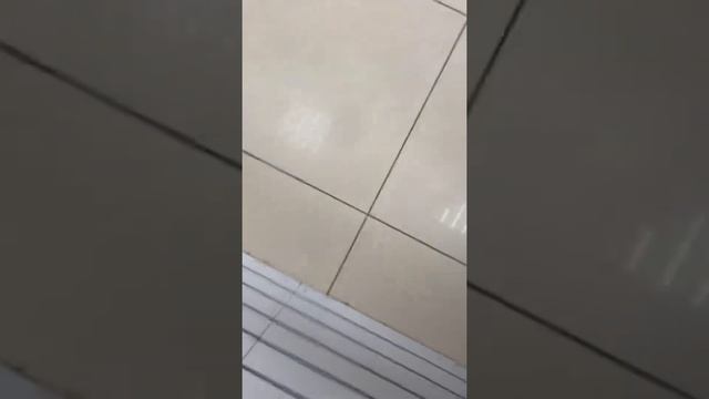 10 февраля 2022 г.