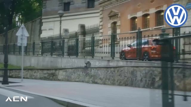 6 AUTOS Que Solo Un TONTO COMPRARIA!