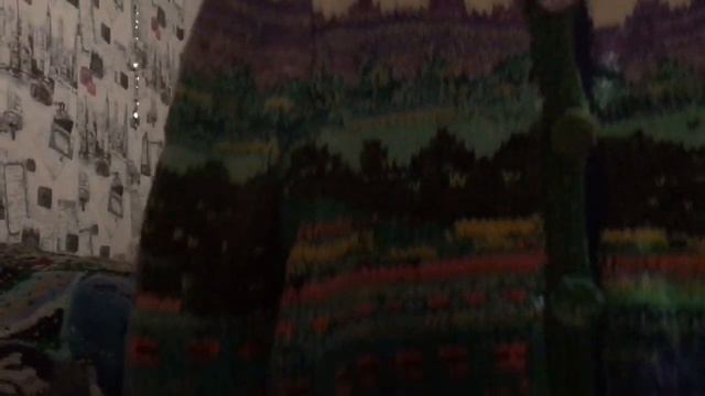 D03e59dce6e9448ae8877a73a4890109