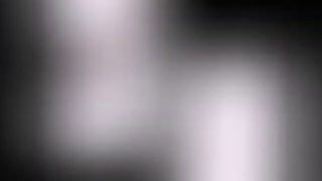 Kamui Gakupo & Kagamine Rin - Taboo - Rus Sub