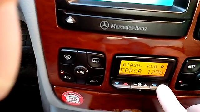 Уборка с умением и талантом