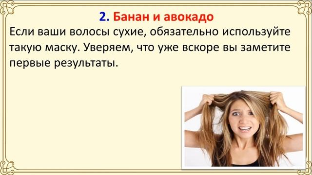 Ff9eceab5b8a81c5f48bb7576329b1a2