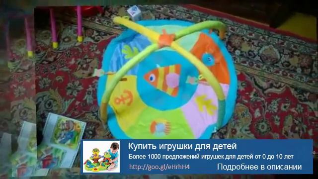 77e5fb011c411d94a17ebb2b0292299c