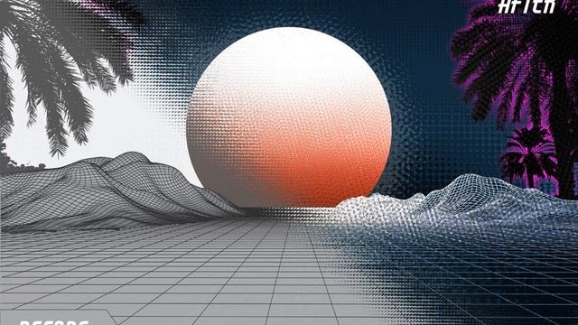 Brushes For Procreate: 14 Halftone Procreate & PS Brushes