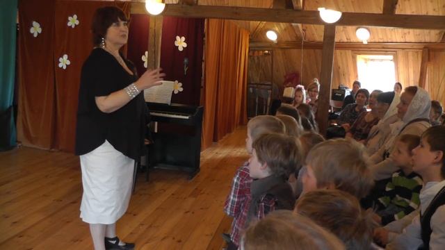 D1caa3c600842663970834f59995fa1e