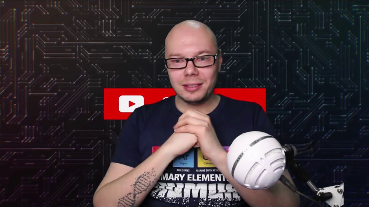Воркшоп 