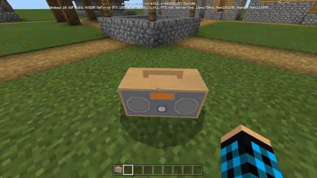 5c64e7d4438adc5422649b727d5e80a5