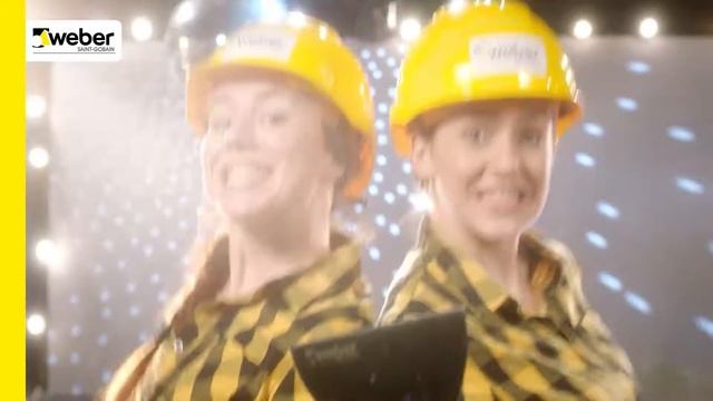 Dd143a2f76bd1480ea0994020fdc9048