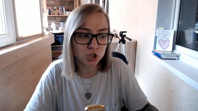 АПАТИЯ/ Как с ней справиться?