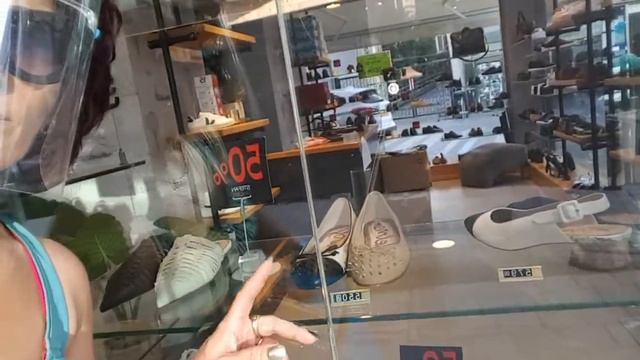 Сувенирные магазины Изделия мёртвого моря Натания