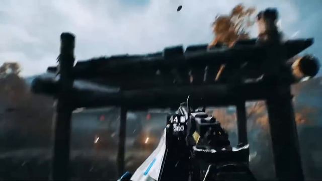 Odd Xbox Series X Overheating Rumors And PS5 Teardown Reveals Key Features | News Dose