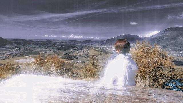 747c3479ab7b7556b9ff1ac02c81082b