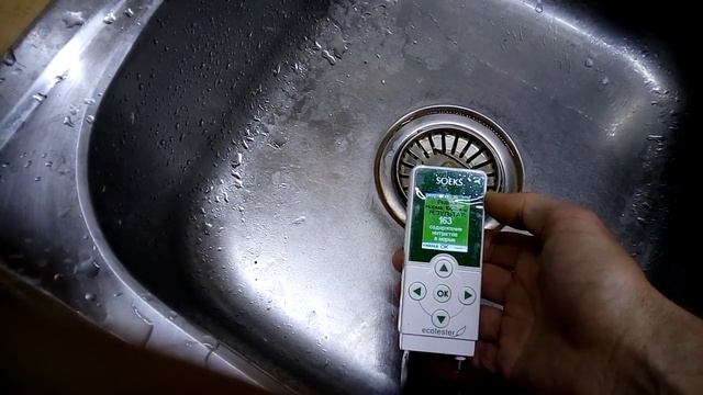 Натуропатия. Свекольная диверсия. Растите овощи сами.