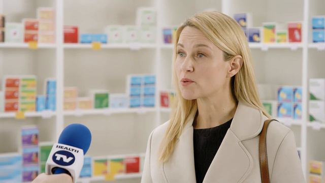 LIVOL – Vitaminų Sistemos