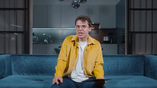 Что такое ЭМОЦИОНАЛЬНЫЙ ИНТЕЛЛЕКТ и как его развить?