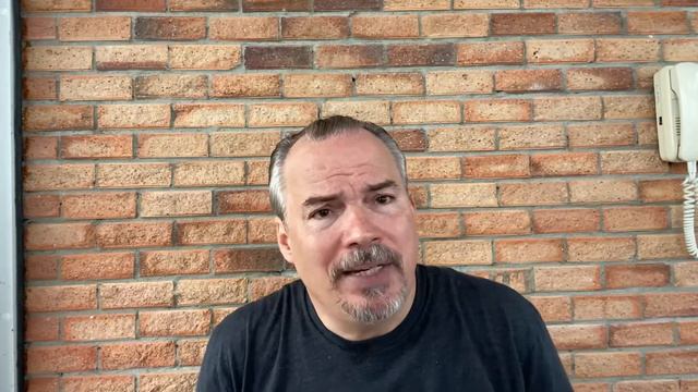 Become Financially Independent In Your 30’s!!!