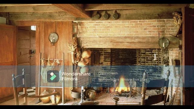 Kitchen Ambience Sleep/Study Background Sounds/Music