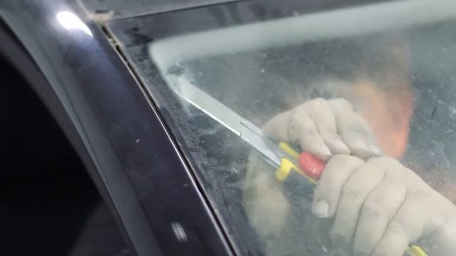 Первоклассный ремонт