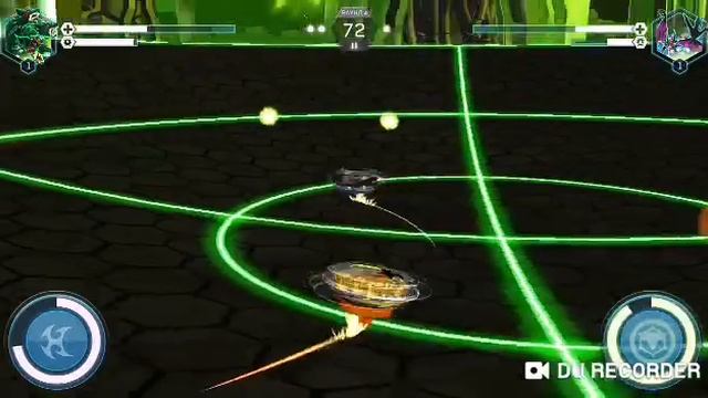 A365c08cb45b22bc11d57b05e96b68f3