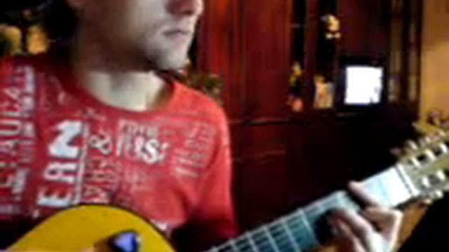 E17bd09514994a4ebdbf1969af96c777