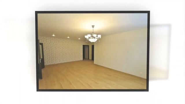 Малые Кварталы