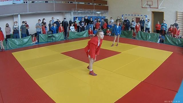 54c8f8f7cb5bd16daaa6a753e8878d85