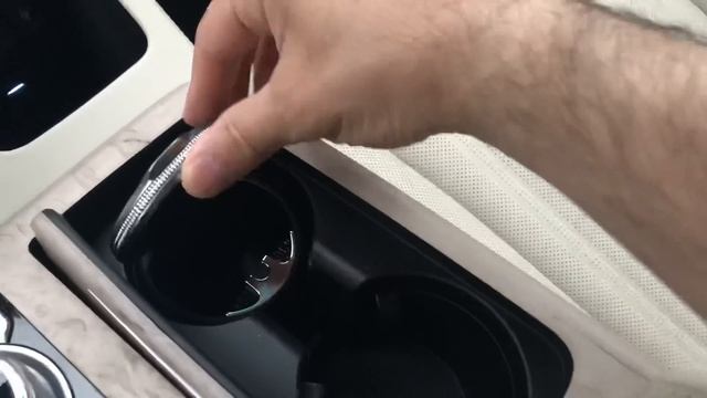 Секреты Мастерства