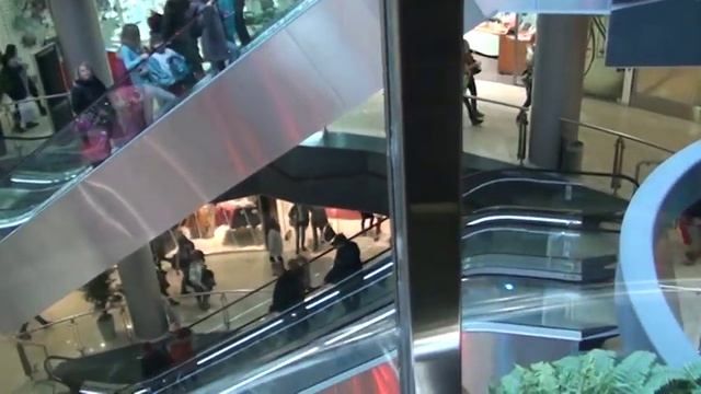 МАМЕ ЮБИЛЕЙ 70 лет(сюрприз) ЧАСТЬ 8