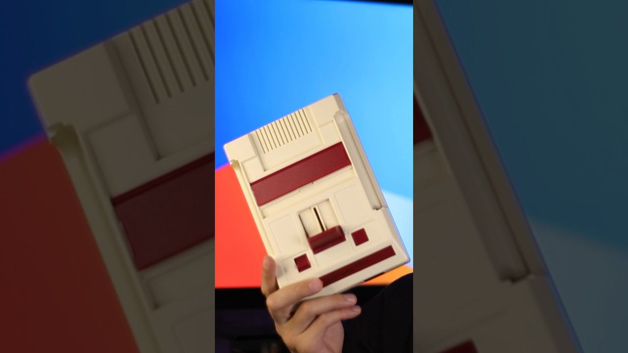 Bb60b8aceb5bdefbd9a6b6a1faa8e427