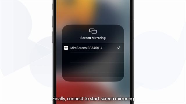 How To Connect To Apple Devices With A Lightning Connector