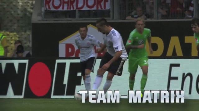 Fussball Manager 13 Key Kaufen - Trailer -  FM13 Key - PlanetKey - Preisvergleich ( HD )