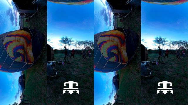 Royal Caribbean – VR Shore Excursions – Tuscany