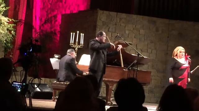 Albert Music  - Piano, Glendale Ca