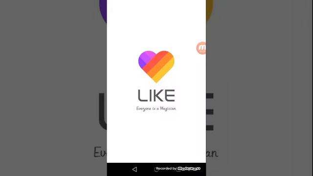 93f0a07308f96b4e1d76325dd147278a