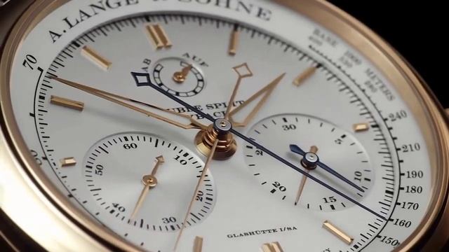 B4c297d35c49400553acd811b0bf0563