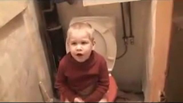 Эксклюзивные предметы