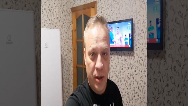 #даньхуатан секретный рецепт мастера