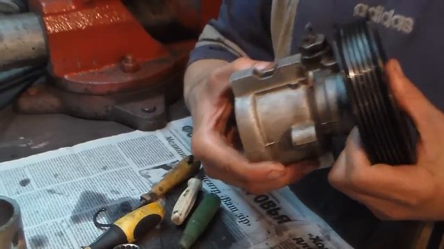 Теплый ремонт